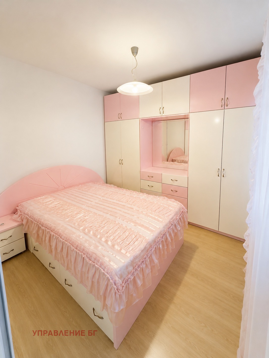 ���� ��� ���� 2-����� | Imot.bg � ����������� 3