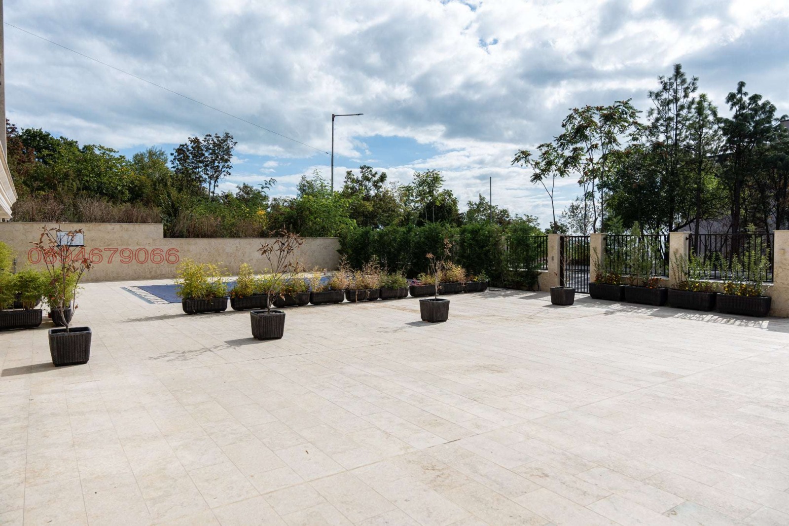 ���� ��� ���� 2-����� | Imot.bg � ����������� 14