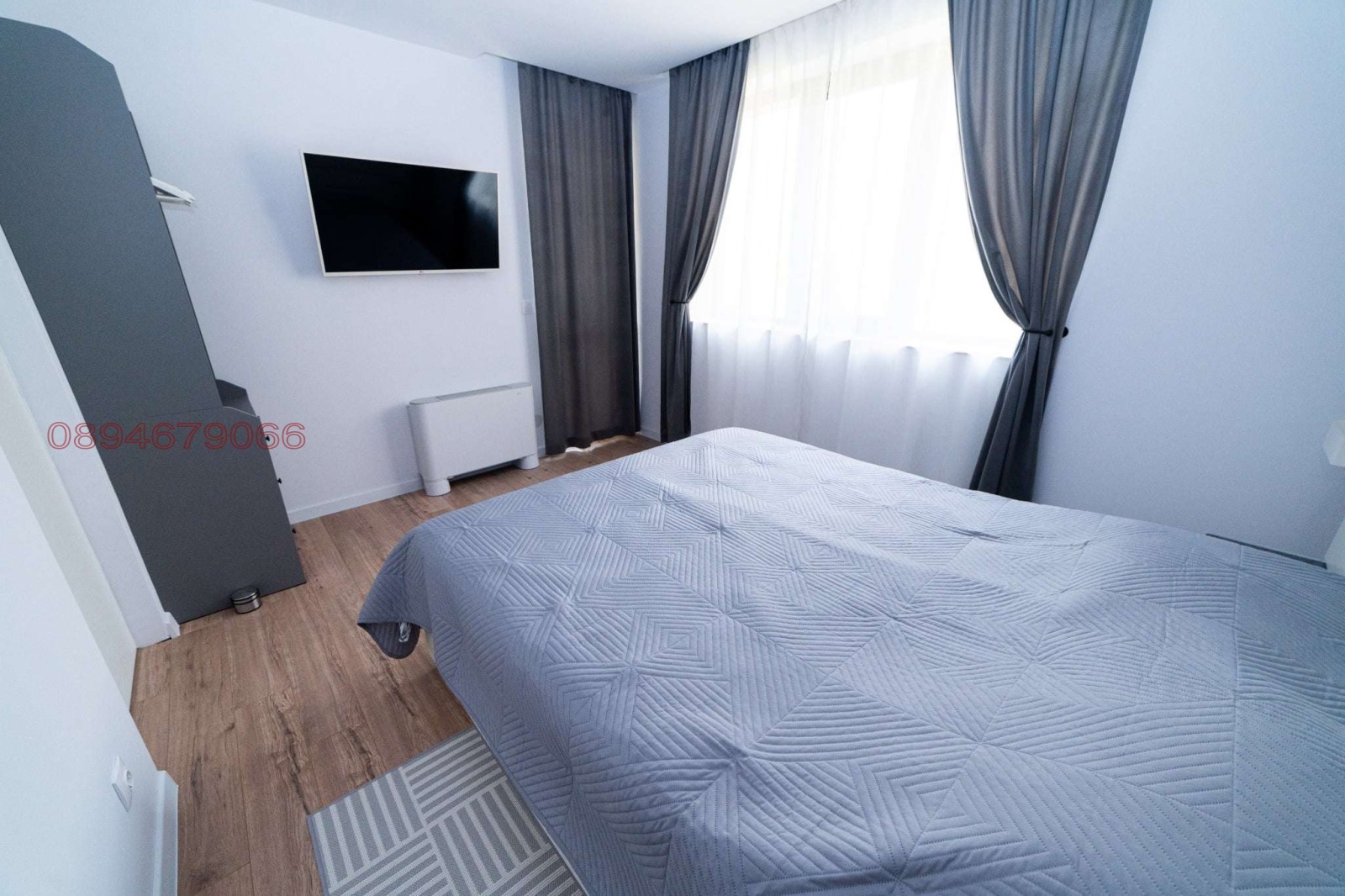 ���� ��� ���� 2-����� | Imot.bg � ����������� 4