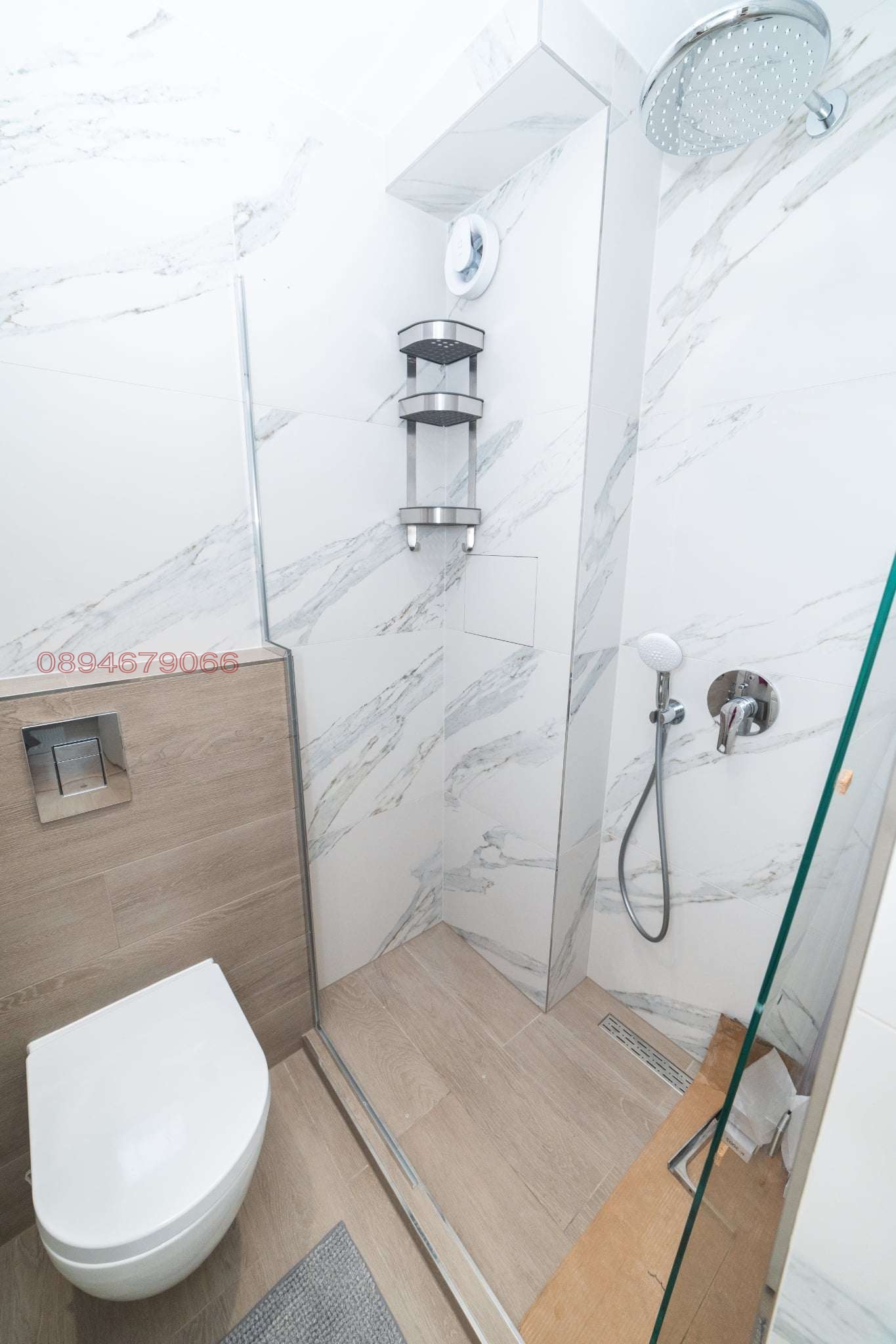 ���� ��� ���� 2-����� | Imot.bg � ����������� 9