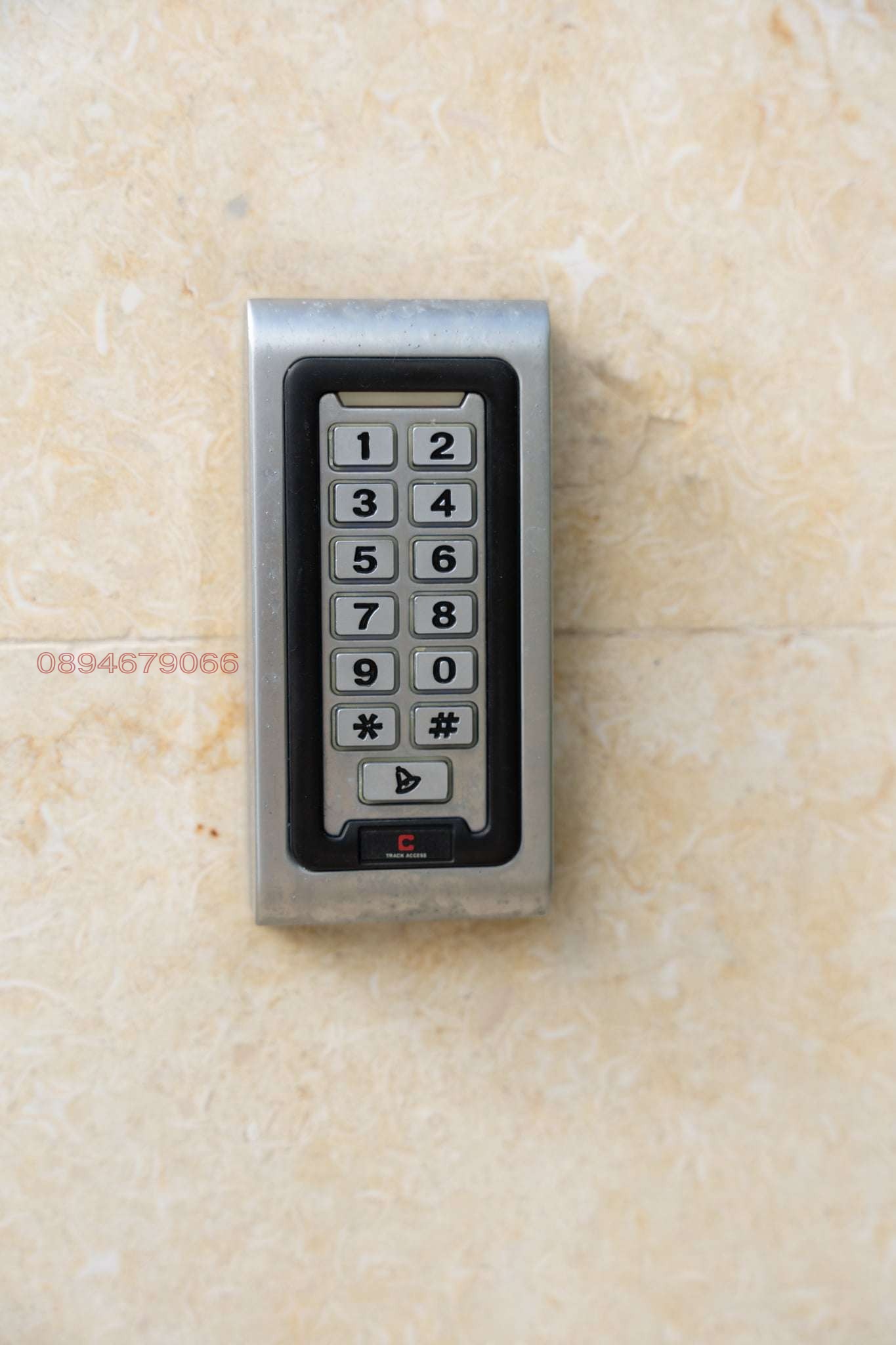 ���� ��� ���� 2-����� | Imot.bg � ����������� 17