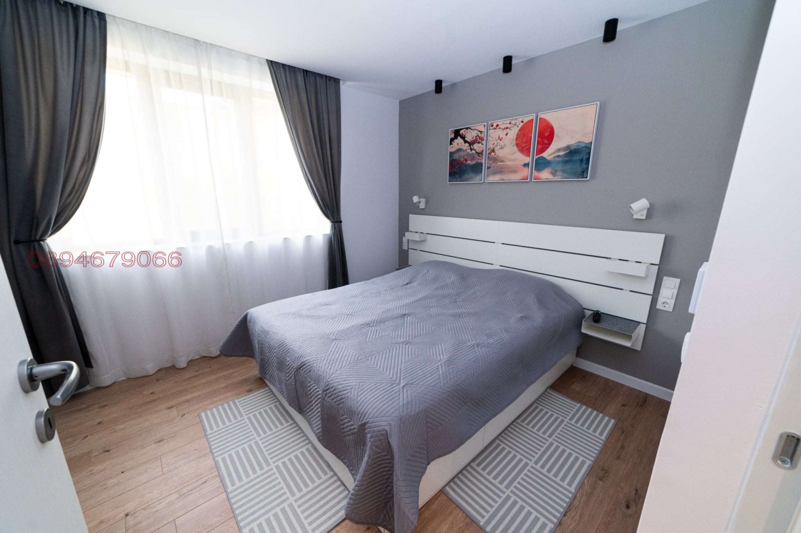 ���� ��� ���� 2-����� | Imot.bg � ����������� 3