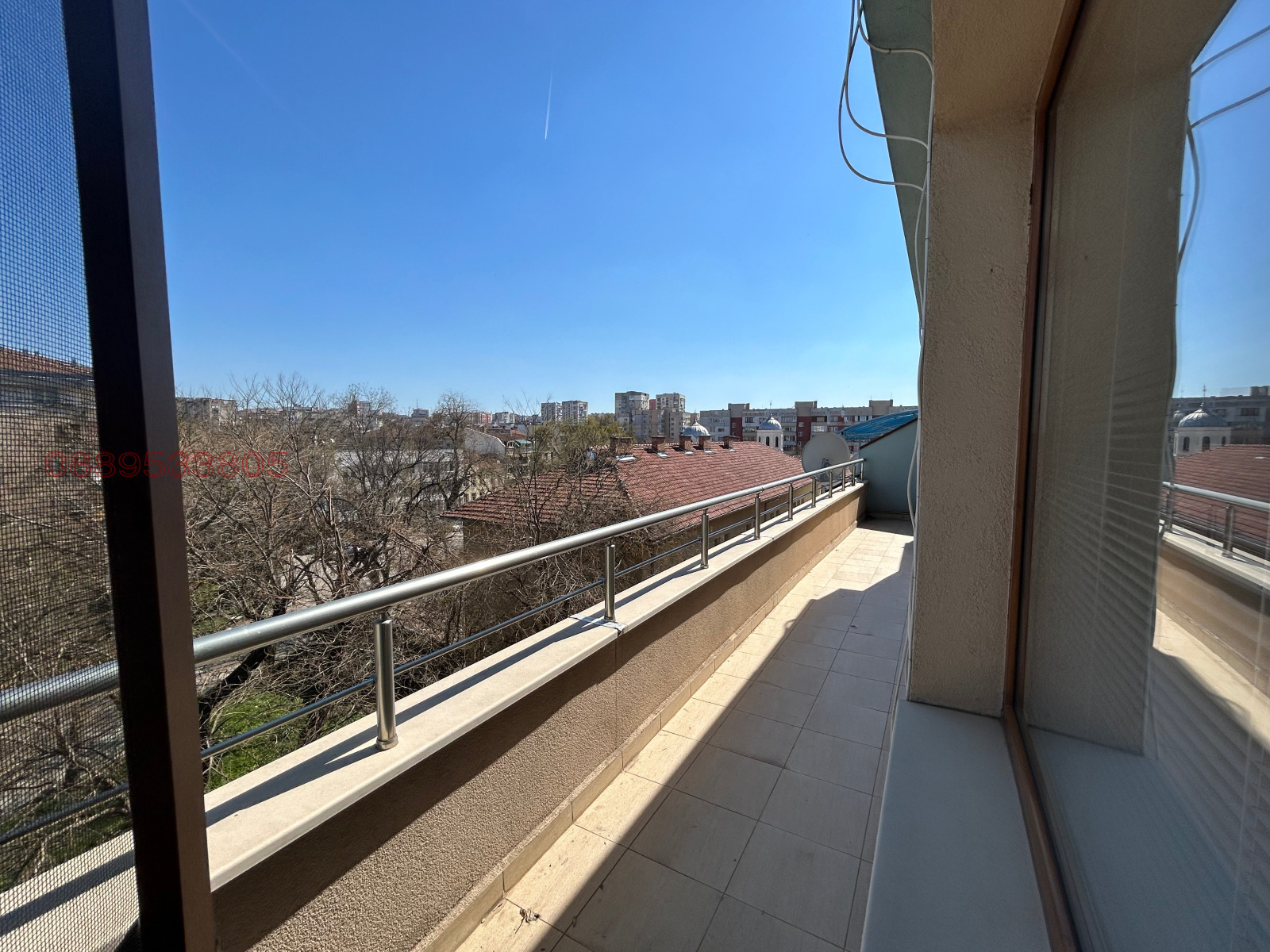 ���� ��� ���� 3-����� | Imot.bg � ����������� 13