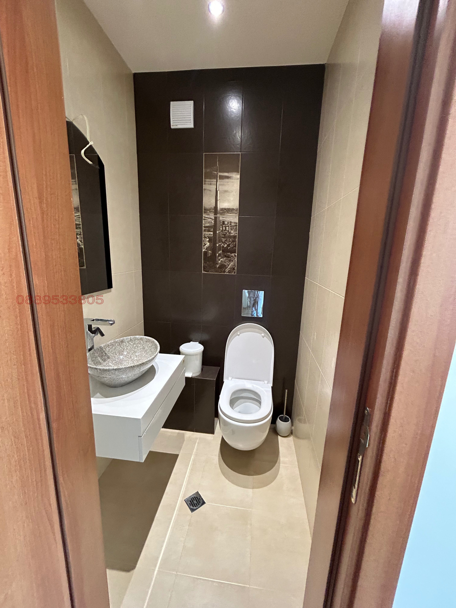 ���� ��� ���� 3-����� | Imot.bg � ����������� 14