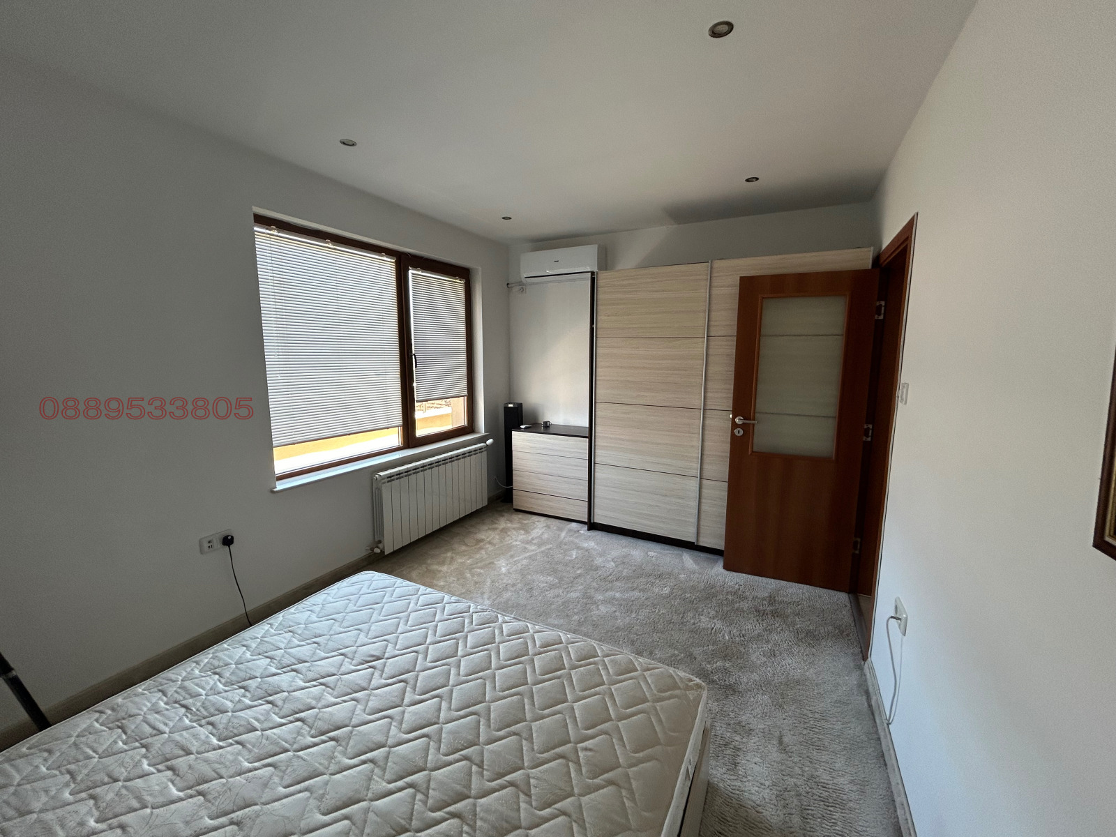 ���� ��� ���� 3-����� | Imot.bg � ����������� 10