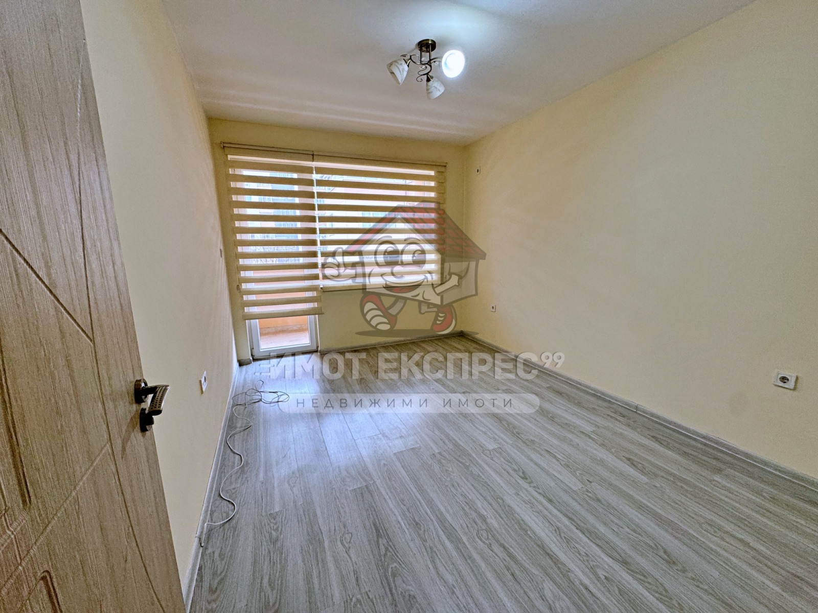 ���� ��� ���� 3-����� | Imot.bg � ����������� 10