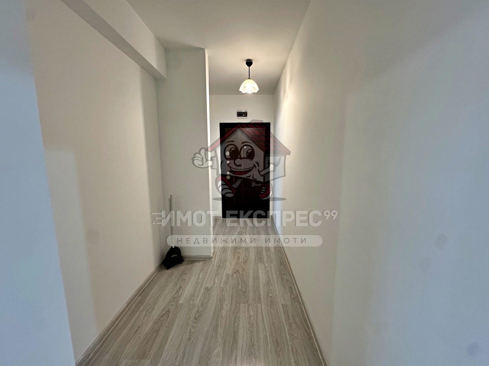 ���� ��� ���� 3-����� | Imot.bg � ����������� 5