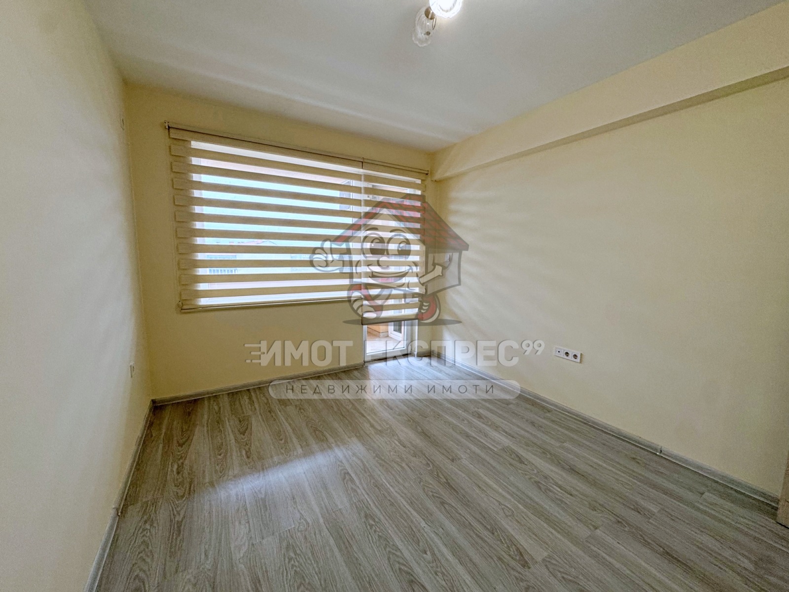 ���� ��� ���� 3-����� | Imot.bg � ����������� 6