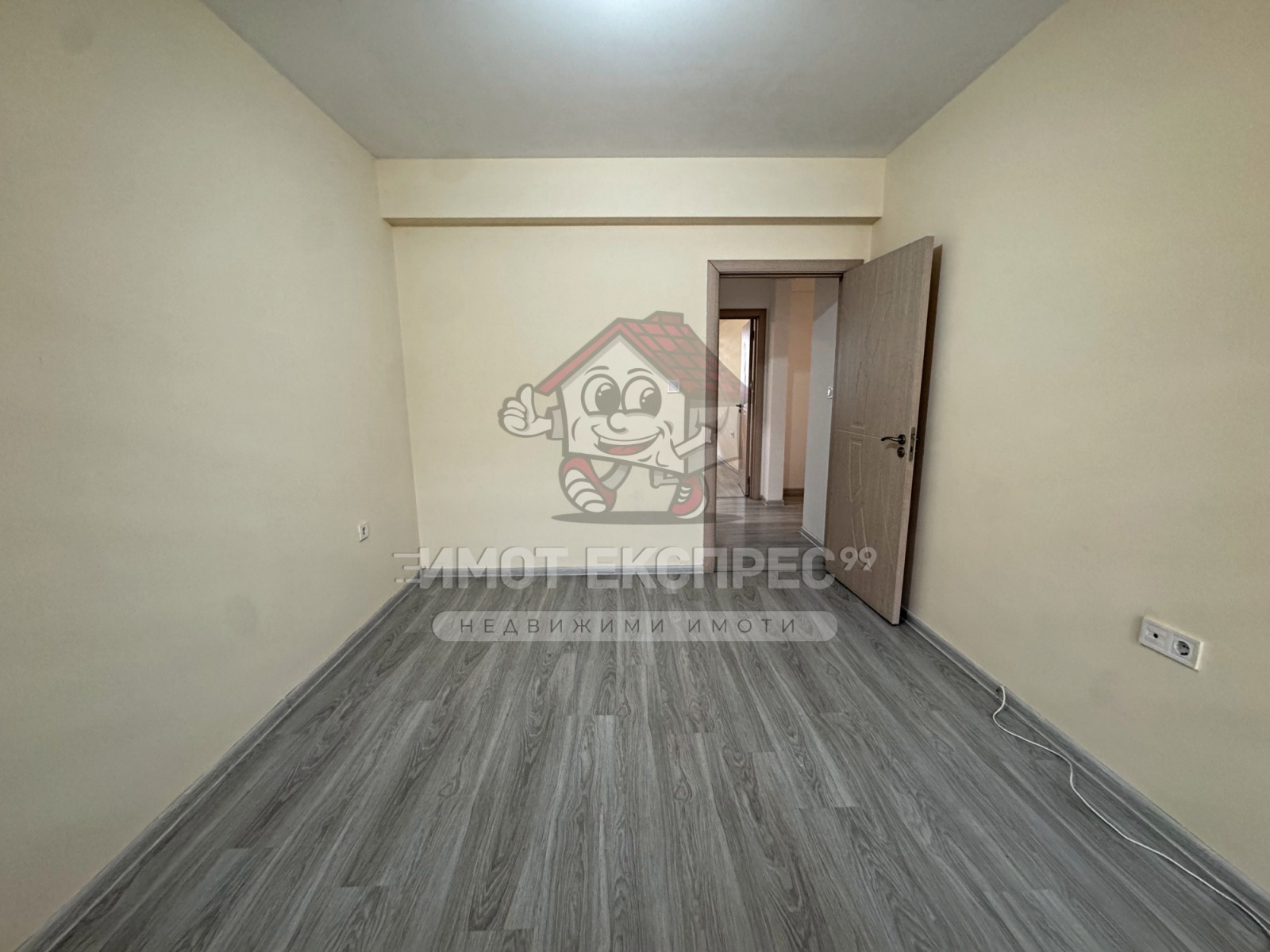 ���� ��� ���� 3-����� | Imot.bg � ����������� 11