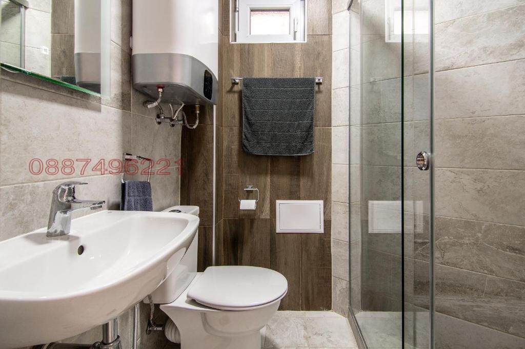 ���� ��� ���� 3-����� | Imot.bg � ����������� 5