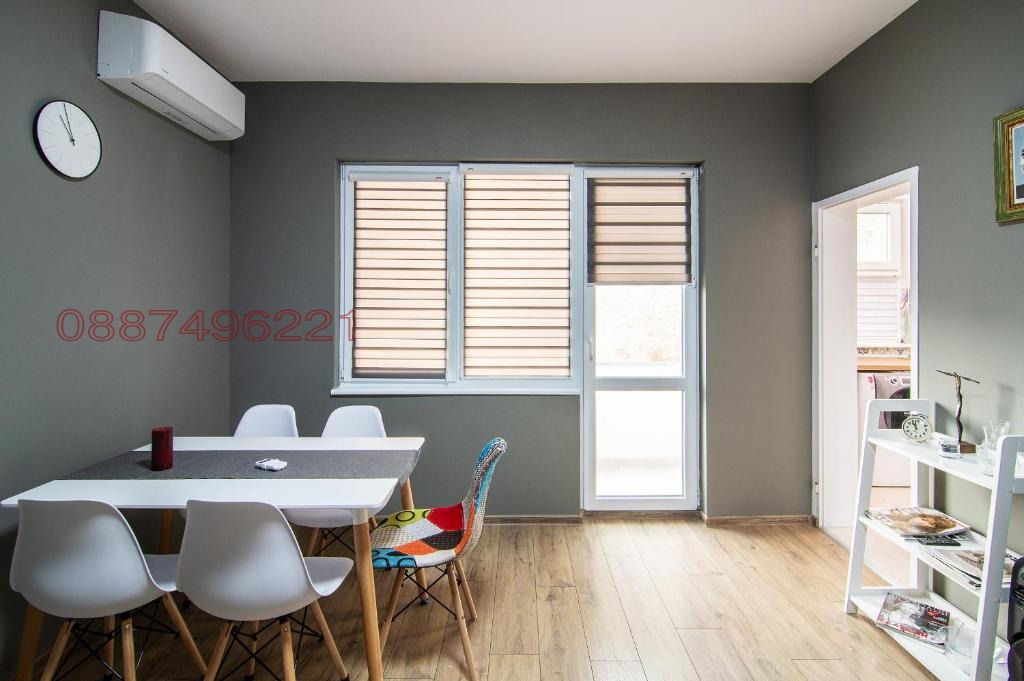 ���� ��� ���� 3-����� | Imot.bg � ����������� 3