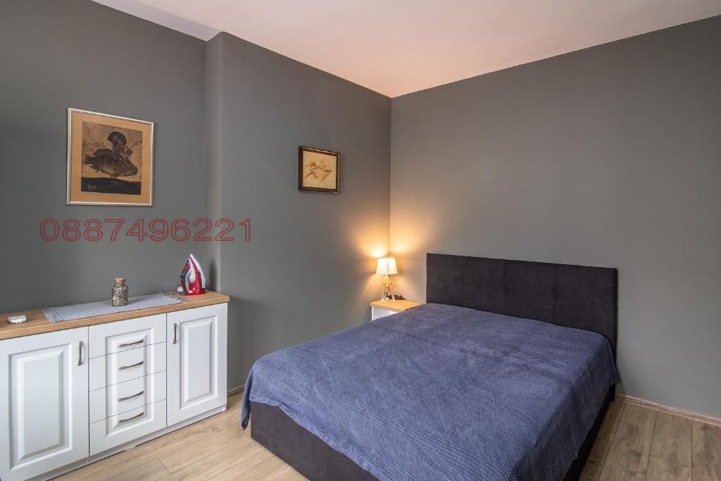 ���� ��� ���� 3-����� | Imot.bg � ����������� 8