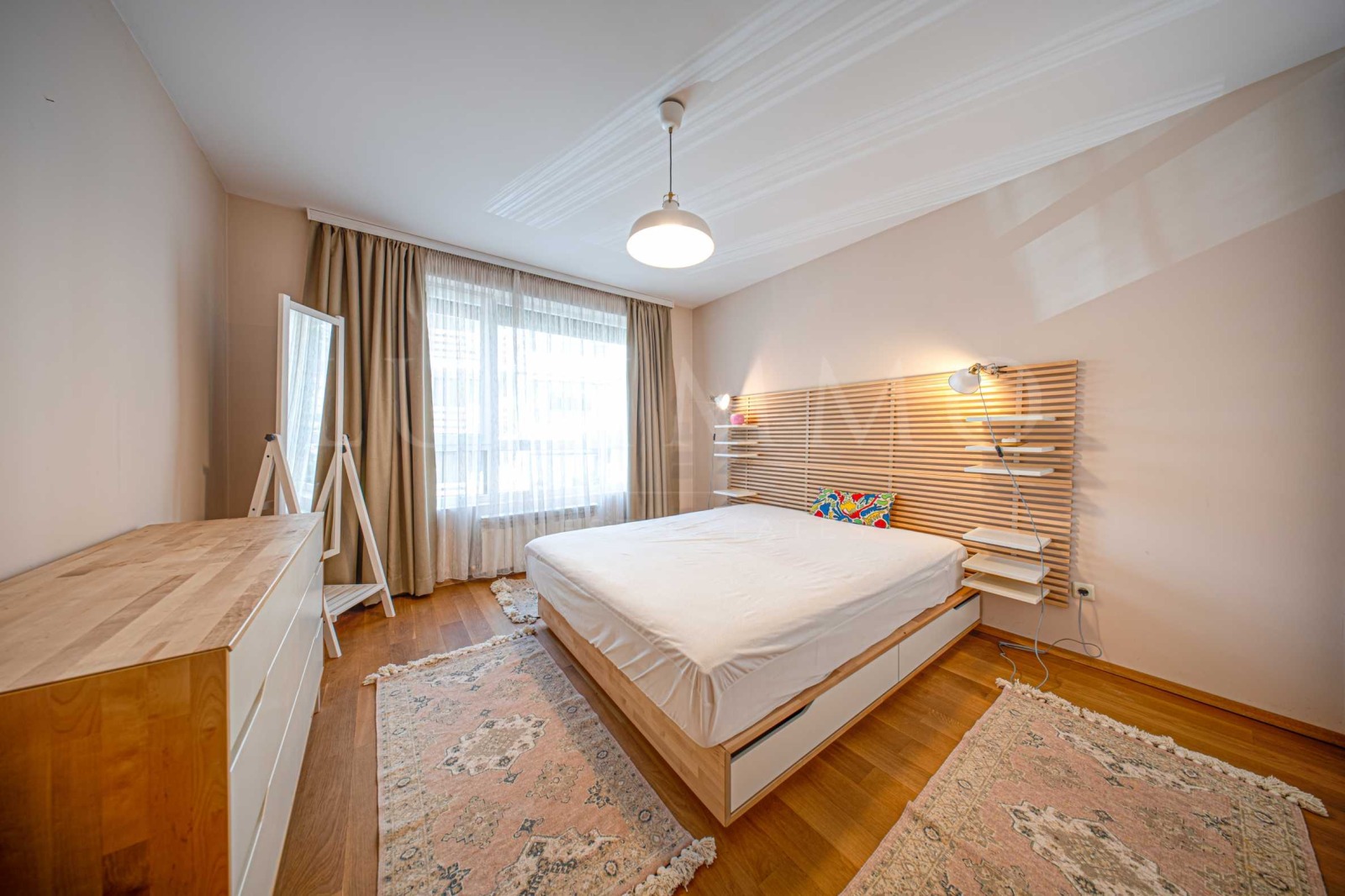 ���� ��� ���� 3-����� | Imot.bg � ����������� 7