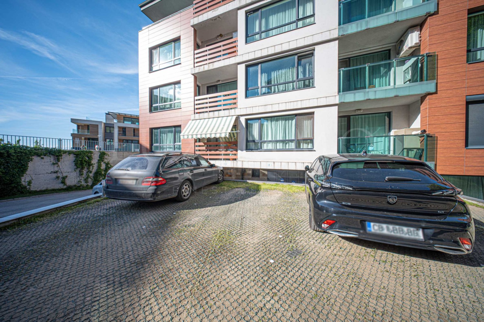 ���� ��� ���� 3-����� | Imot.bg � ����������� 17