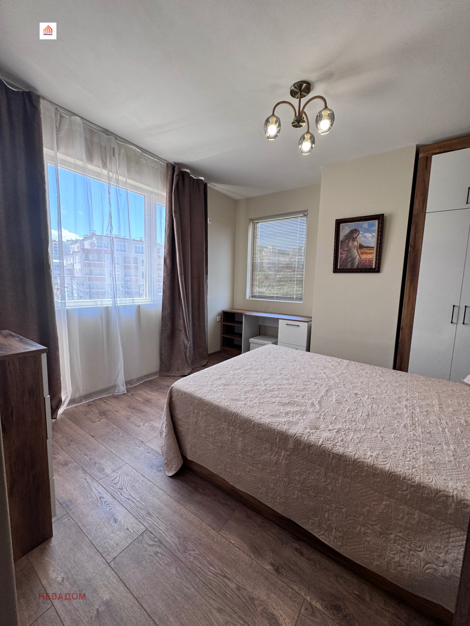 ���� ��� ���� 3-����� | Imot.bg � ����������� 8