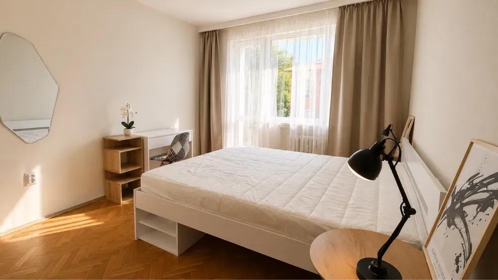 ���� ��� ���� 4-����� | Imot.bg � ����������� 3