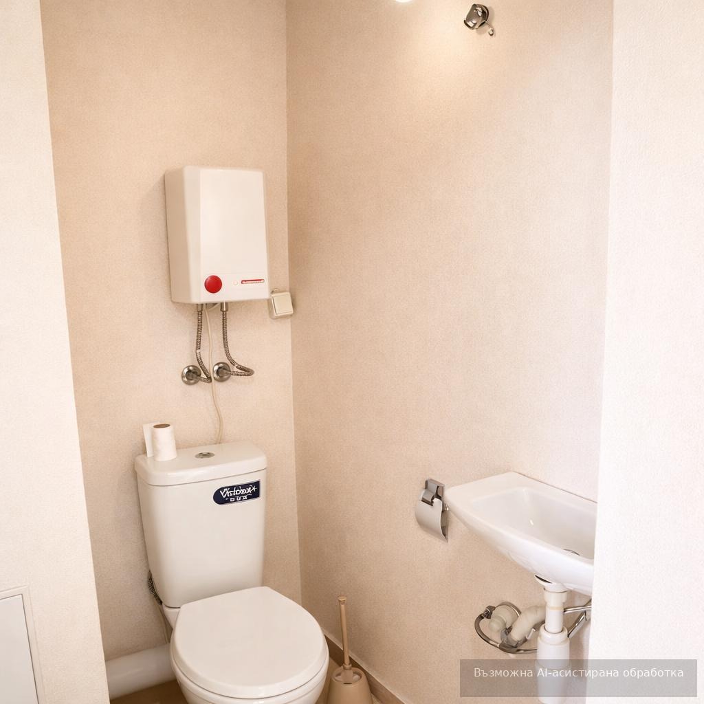 ���� ��� ���� ������� | Imot.bg � ����������� 5