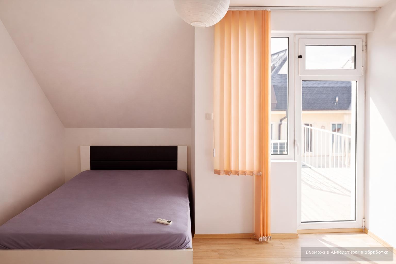 ���� ��� ���� ������� | Imot.bg � ����������� 3