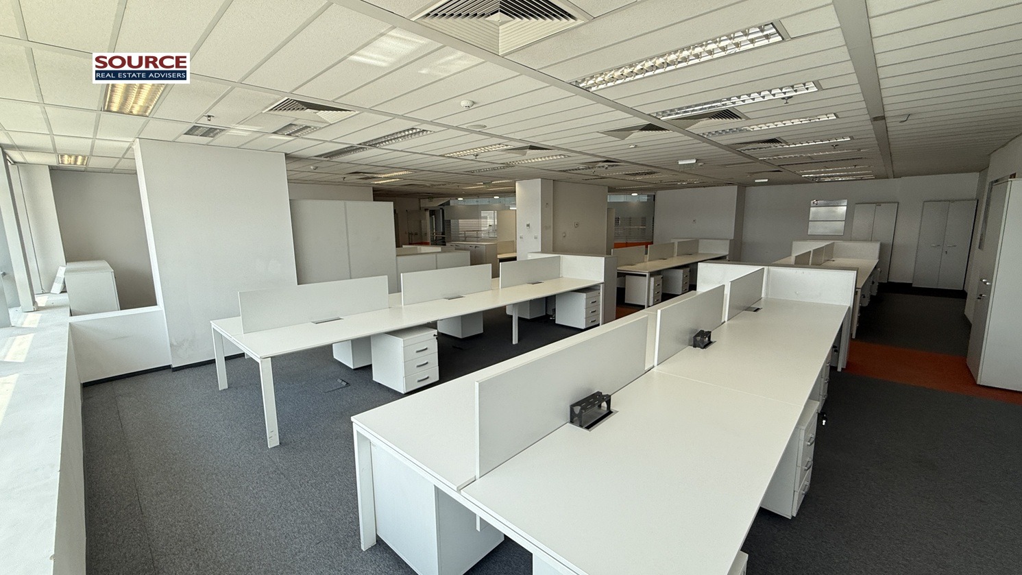 ���� ��� ���� ���� | Imot.bg � ����������� 4
