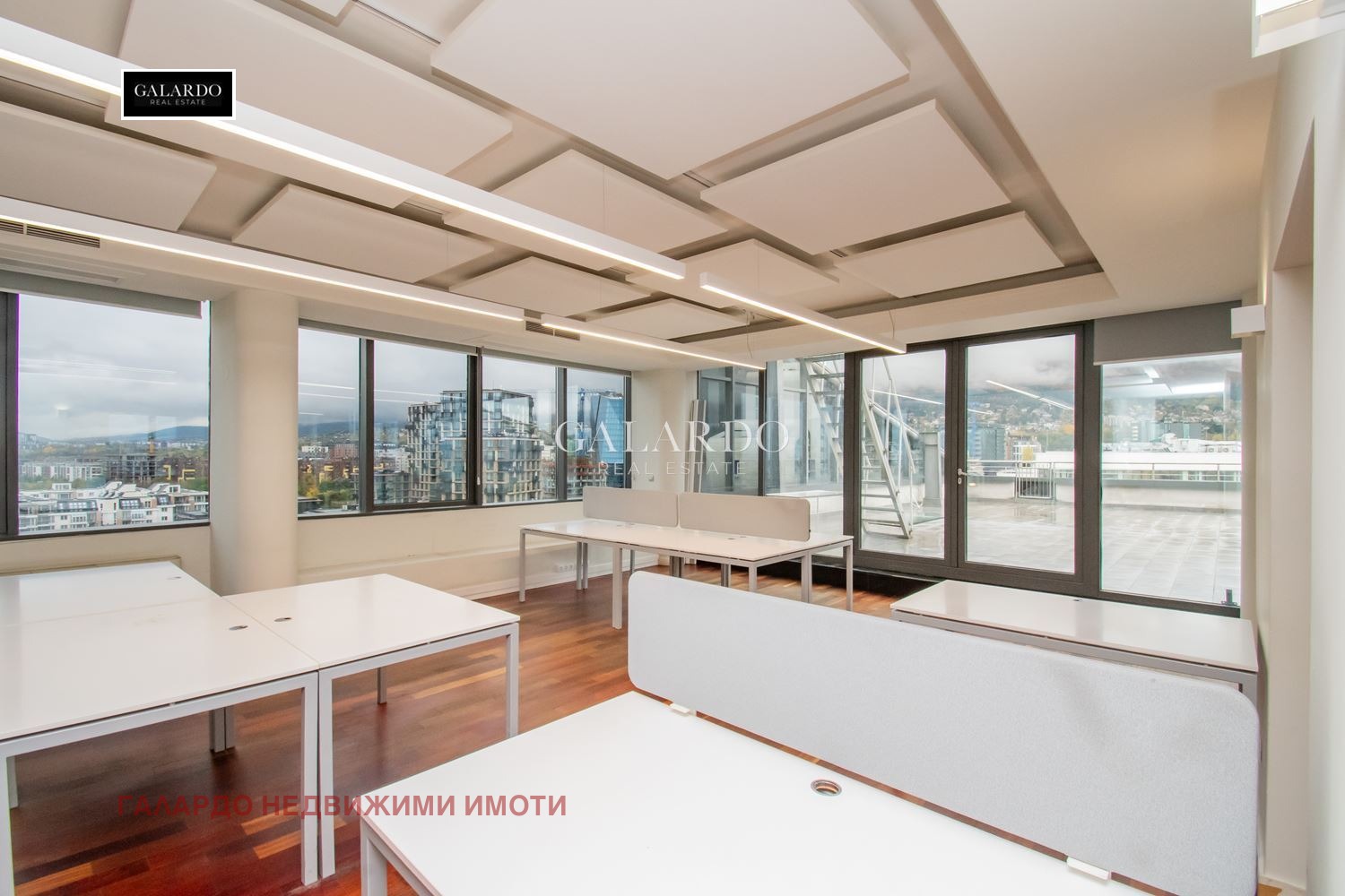 ���� ��� ���� ���� | Imot.bg � ����������� 3