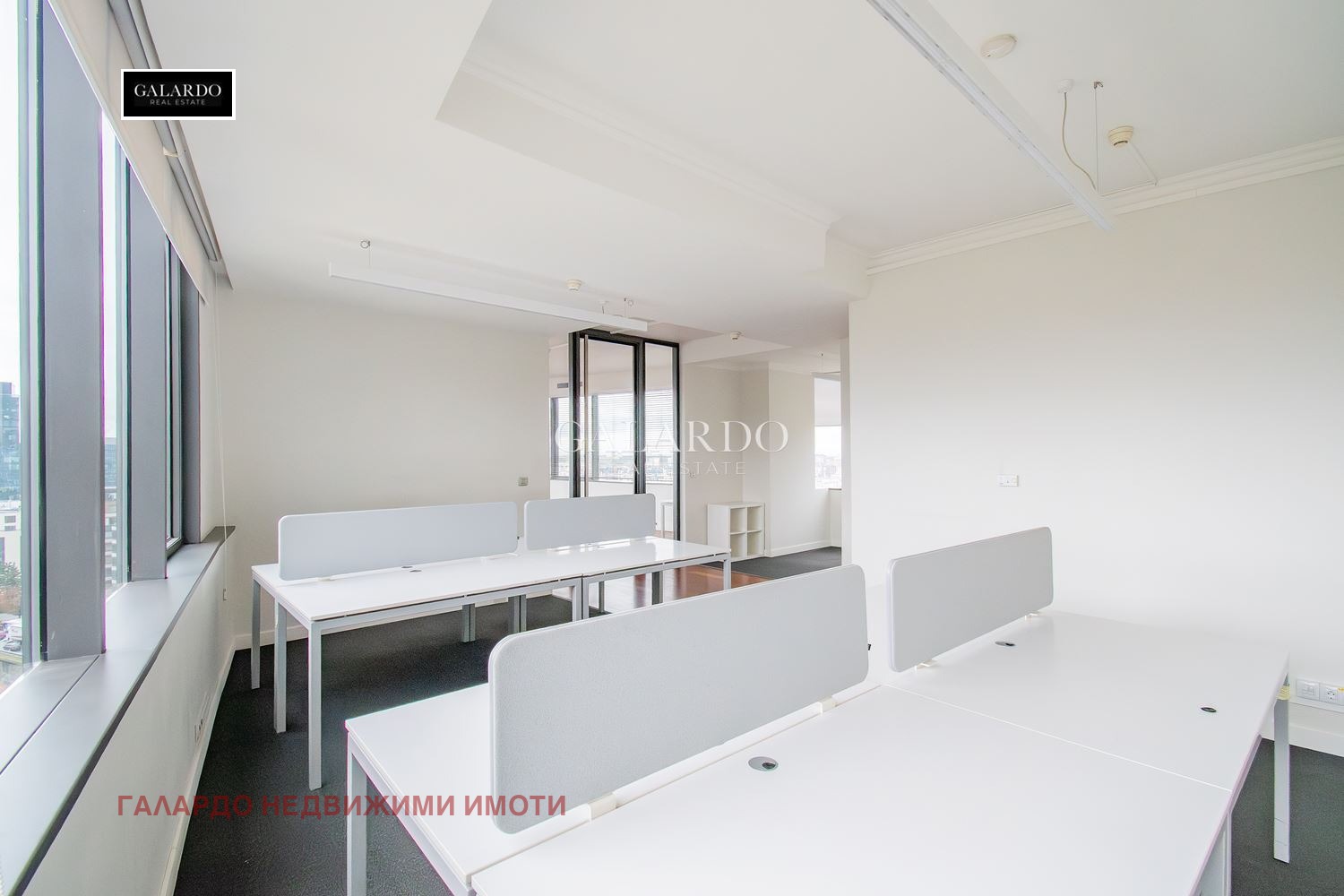 ���� ��� ���� ���� | Imot.bg � ����������� 6