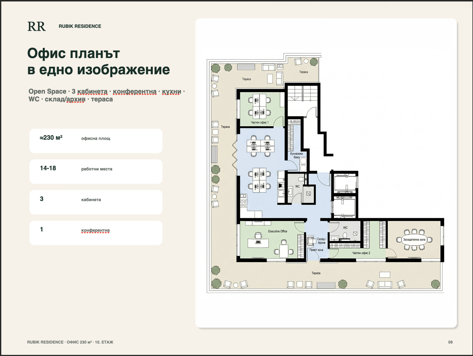 ���� ��� ���� ���� | Imot.bg � ����������� 9
