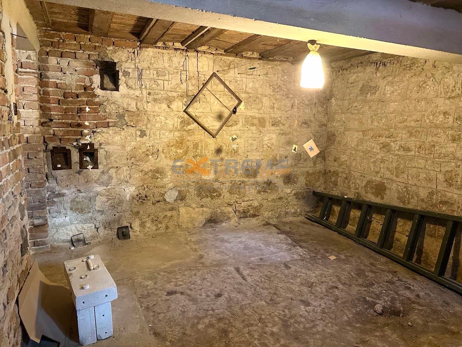 ���� ��� ���� ���� | Imot.bg � ����������� 15