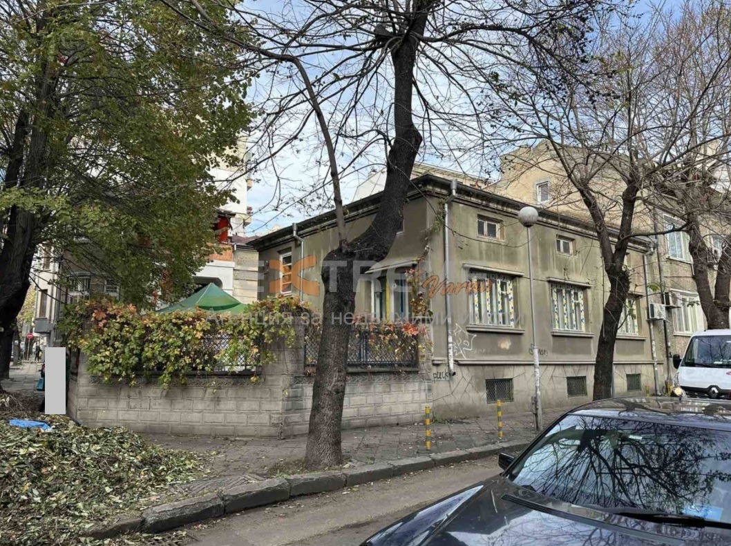 ���� ��� ���� ���� | Imot.bg � ����������� 1