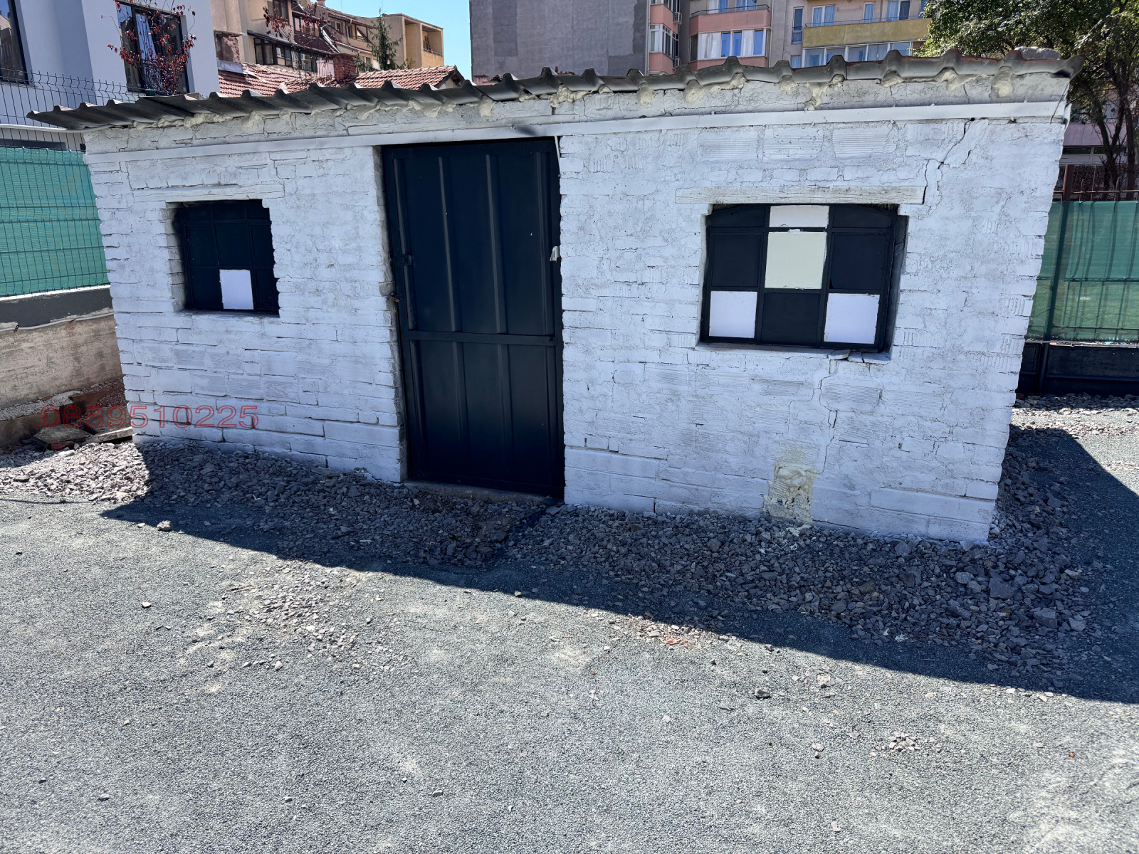 ���� ��� ���� ����� | Imot.bg � ����������� 1