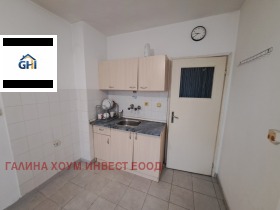 ���� ��� ���� 1-����� | Imot.bg � ����� ������ 6