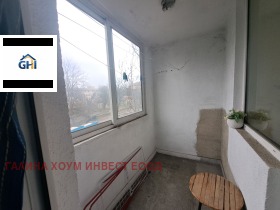 ���� ��� ���� 1-����� | Imot.bg � ����� ������ 4