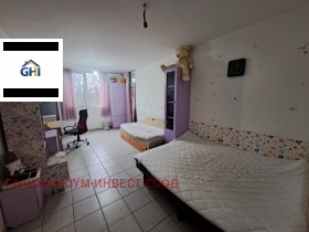 ���� ��� ���� 1-����� | Imot.bg � ����� ������ 10