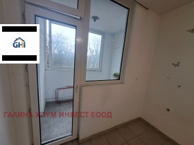 ���� ��� ���� 1-����� | Imot.bg � ����� ������ 3