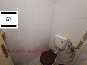 ���� ��� ���� 1-����� | Imot.bg � ����� ������ 12