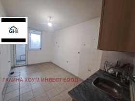 ���� ��� ���� 1-����� | Imot.bg � ����� ������ 5