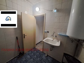 ���� ��� ���� 1-����� | Imot.bg � ����� ������ 11