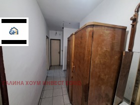 ���� ��� ���� 1-����� | Imot.bg � ����� ������ 2