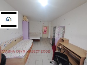 ���� ��� ���� 1-����� | Imot.bg � ����� ������ 8