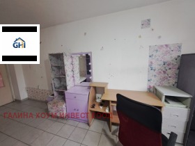 ���� ��� ���� 1-����� | Imot.bg � ����� ������ 7