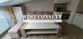 ���� ��� ���� 2-����� | Imot.bg � ����� ������ 2