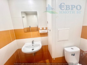 1 dormitorio Zheleznik - tsentar, Stara Zagora 11