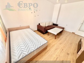 1 dormitorio Zheleznik - tsentar, Stara Zagora 3