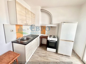 1 dormitorio Zheleznik - tsentar, Stara Zagora 7