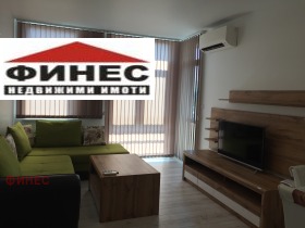    2- | Imot.bg    3