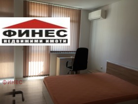    2- | Imot.bg    8