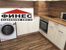    2- | Imot.bg    5