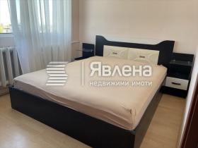 В аренду 1 спальня