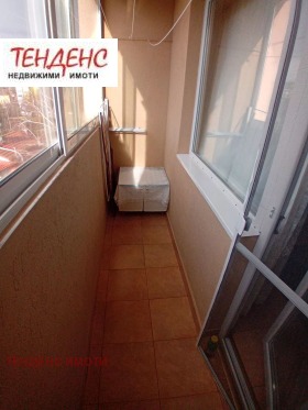 ���� ��� ���� 2-����� | Imot.bg � ����� ������ 11