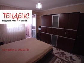 ���� ��� ���� 2-����� | Imot.bg � ����� ������ 10