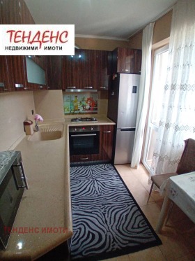 ���� ��� ���� 2-����� | Imot.bg � ����� ������ 4